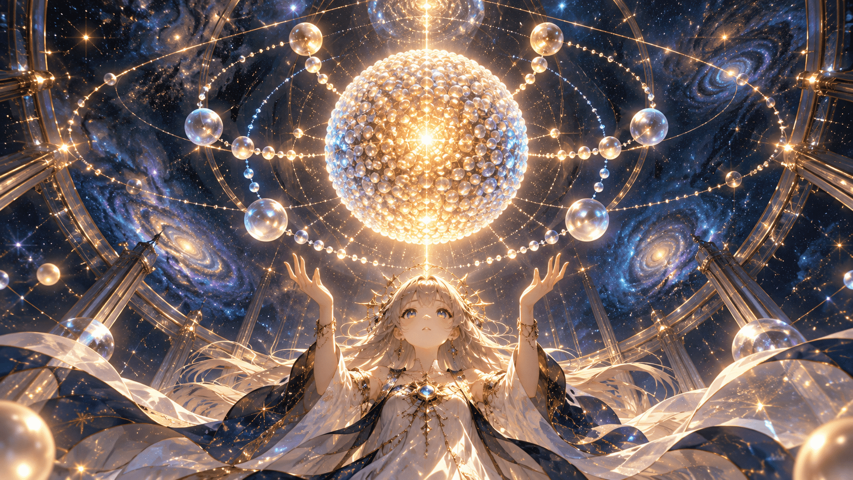 完全数