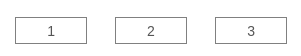 63fdf8efb1a17.gif