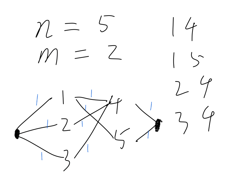 64cde89a9fc54.png