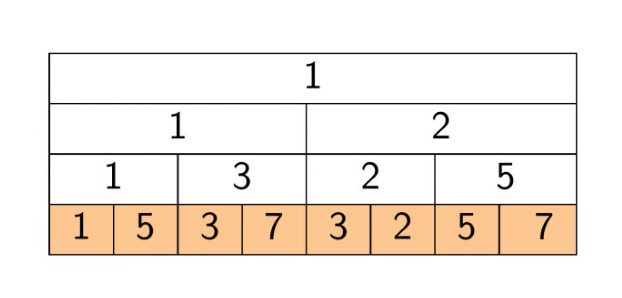 64ce0fc38d6b7.png