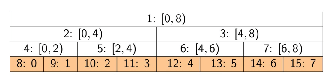 64ce0fca72827.png