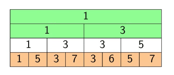 64ce0fe25580b.png