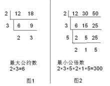 8f3ba4d7a0bc8d86f3f4d0871a2932a6.jpg