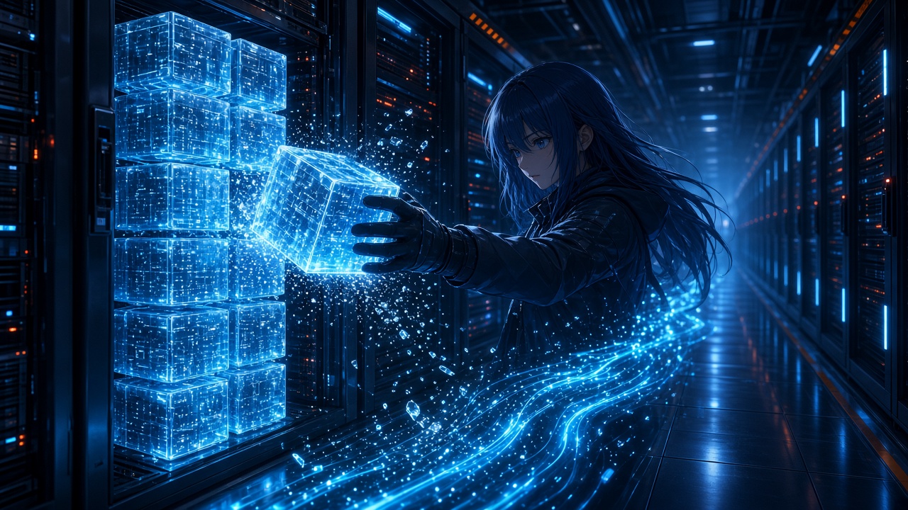Docker 暴力删除registry镜像文件