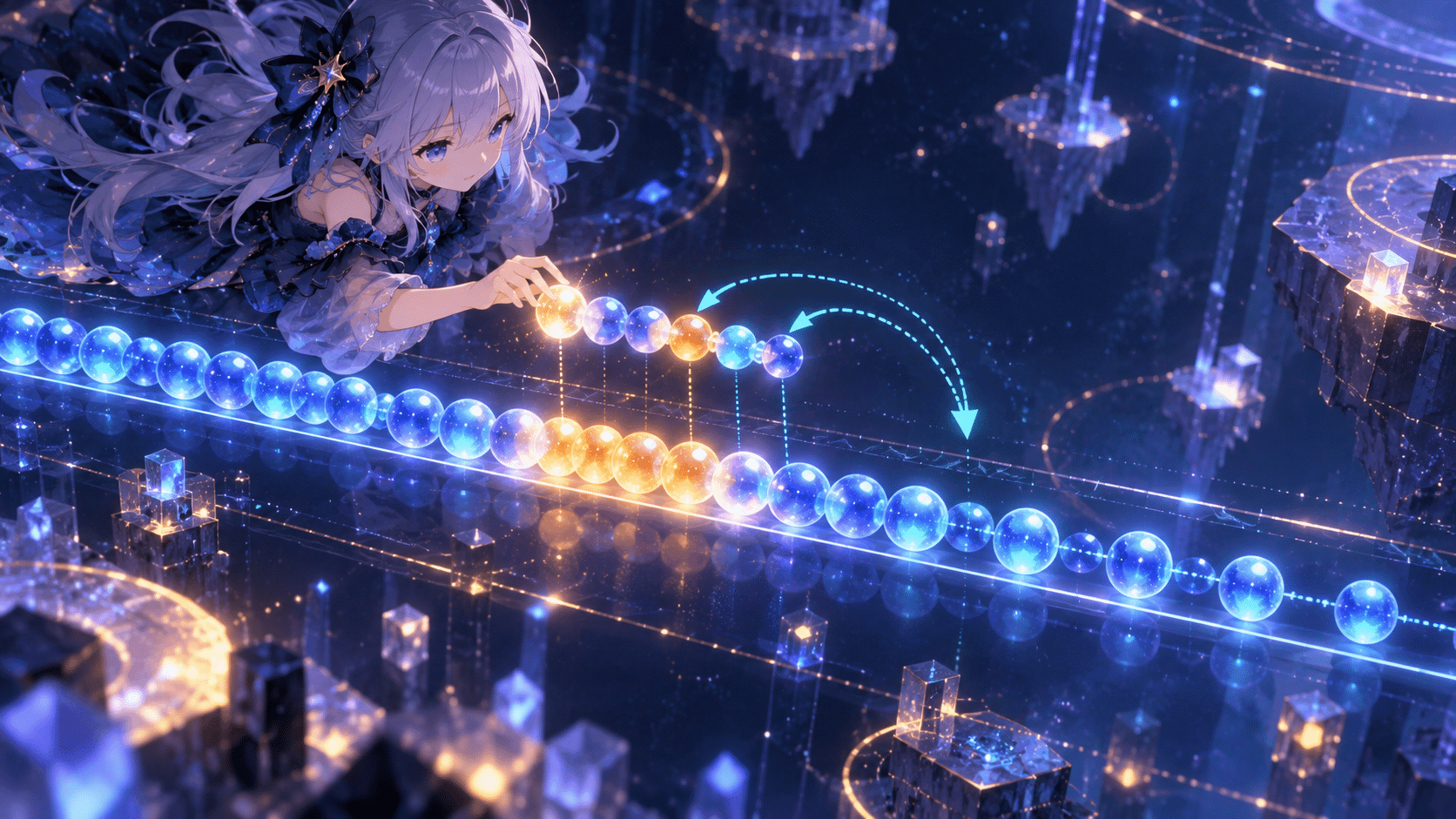 KMP 算法